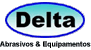 Linha DELTA